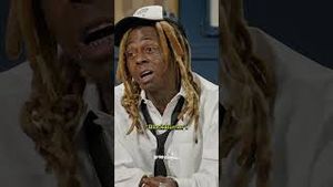 Video post by @makespringhill on YouTube