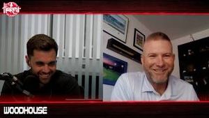 Video post by @huskers on YouTube