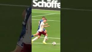 Video post by @deportes on YouTube