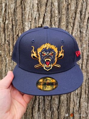 Image post by @theclinkroom on Instagram