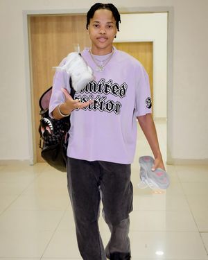 Image post by @dh3nny on Instagram