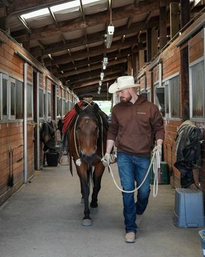 Image post by @philippgrubauer31 on Instagram