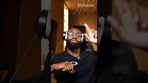 Video post by @nodunksinc on YouTube