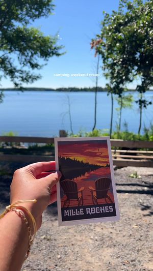 Video post by @morgan.exploring on TikTok