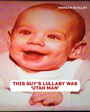 Video post by @utah_football on TikTok