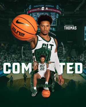 Image post by @jaehshon on Twitter