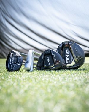 Image post by @pingtour on Instagram
