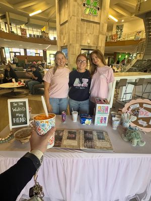 Image post by @marshallulife on Instagram