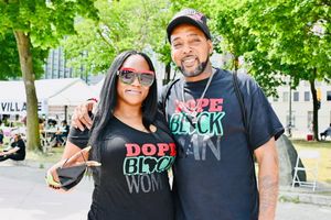 Image post by @DetroitParksRec on Facebook