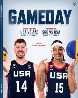 Image post by @usab3x3 on Instagram