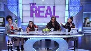 Video post by @therealdaytime on YouTube