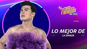 Video post by @telemundo on YouTube