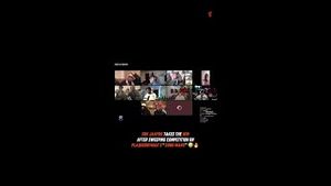 Video post by @thethizzler on YouTube