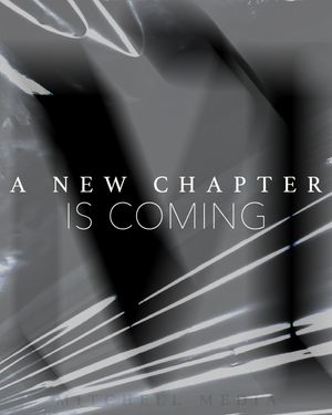 Image post by @mitchellsport on Instagram