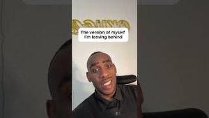 Video post by @amobisays on YouTube