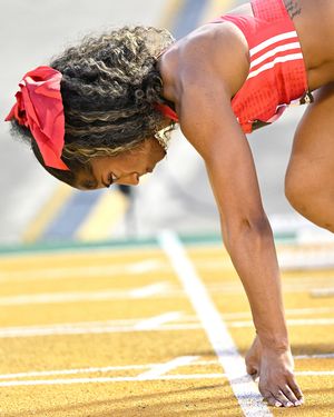 Image post by @jeffcohenphoto on Instagram