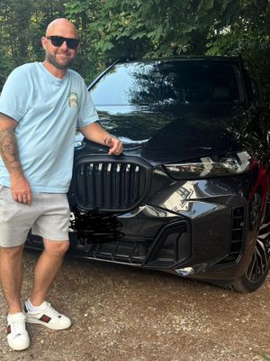 Image post by @andysulligolf on Instagram