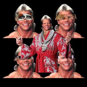 Image post by @westsidegunn on Instagram