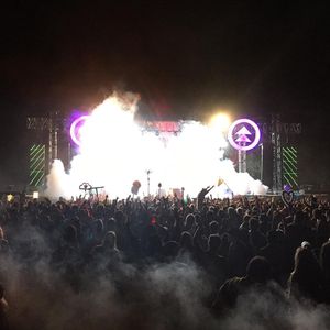 Image post by @nnmfestival on Instagram