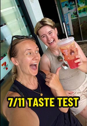 Video post by @shellrowe on TikTok