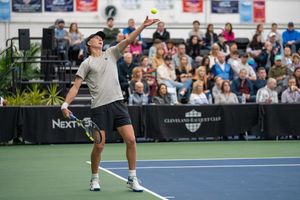 Image post by @ethanqu1nn on Instagram