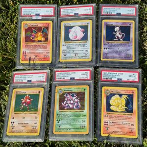 Image post by @ryans_cardhouse on Instagram