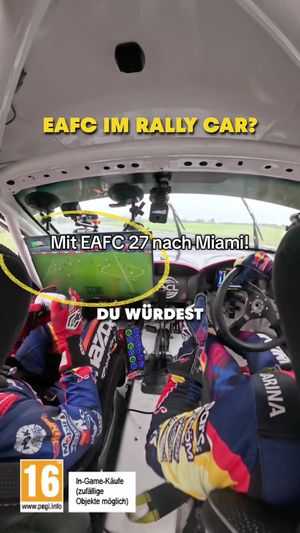 Video post by @redbullaustria on TikTok
