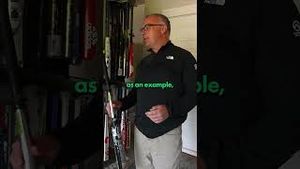 Video post by @sidelineswapbaseball on YouTube