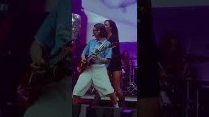 Video post by @respectivecollective on YouTube