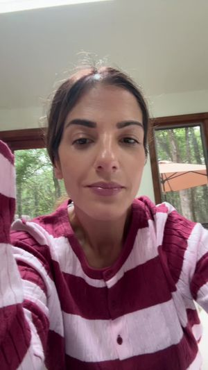 Video post by @sophiasreallife on TikTok