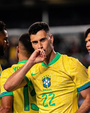 Image post by @edvillalobos13 on Instagram