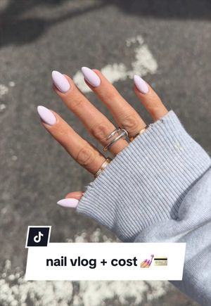 Video post by @kristiipartyof6 on TikTok