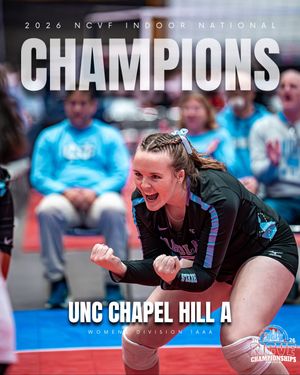 Image post by @thencvf on Instagram