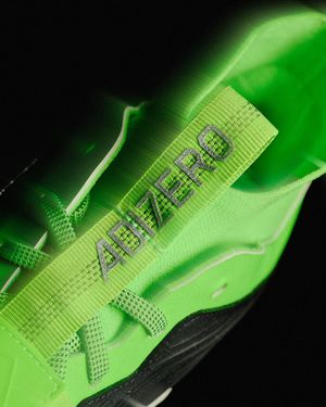 Image post by @adidasdugout on Instagram