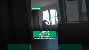 Video post by @laopinionla on YouTube