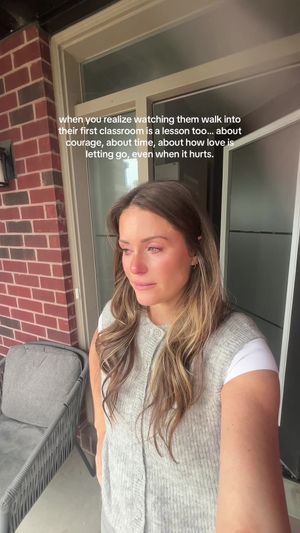 Video post by @verojoncas on TikTok