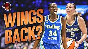 Video post by @nocapspacewbb on YouTube
