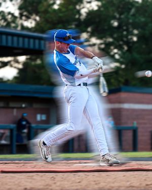 Image post by @psbaseball on Instagram