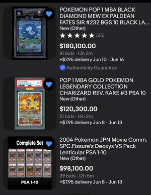 Image post by @ryans_cardhouse on Instagram