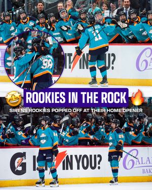 Image post by @thepwhlofficial on Instagram