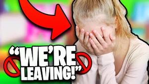 Video post by @robloxeclipse3171 on YouTube
