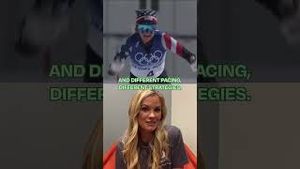 Video post by @nbcsports on YouTube