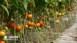 Video post by @trinitastvoficial on YouTube