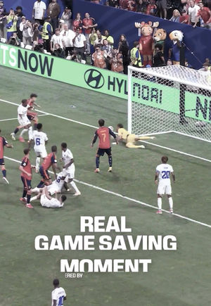Video post by @fifaworldcup on TikTok
