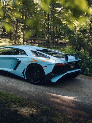 Image post by @dupontregistry on Instagram