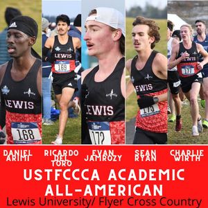 Image post by @lewisxctrack on Instagram