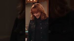 Video post by @nbc on YouTube