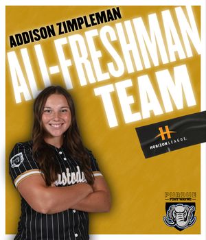 Image post by @gomastodons on Instagram