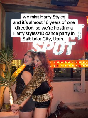 Video post by @adrishouldh8u on TikTok
