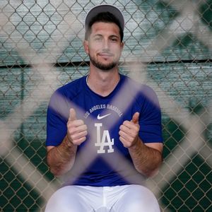 Image post by @ktuck_30 on Instagram